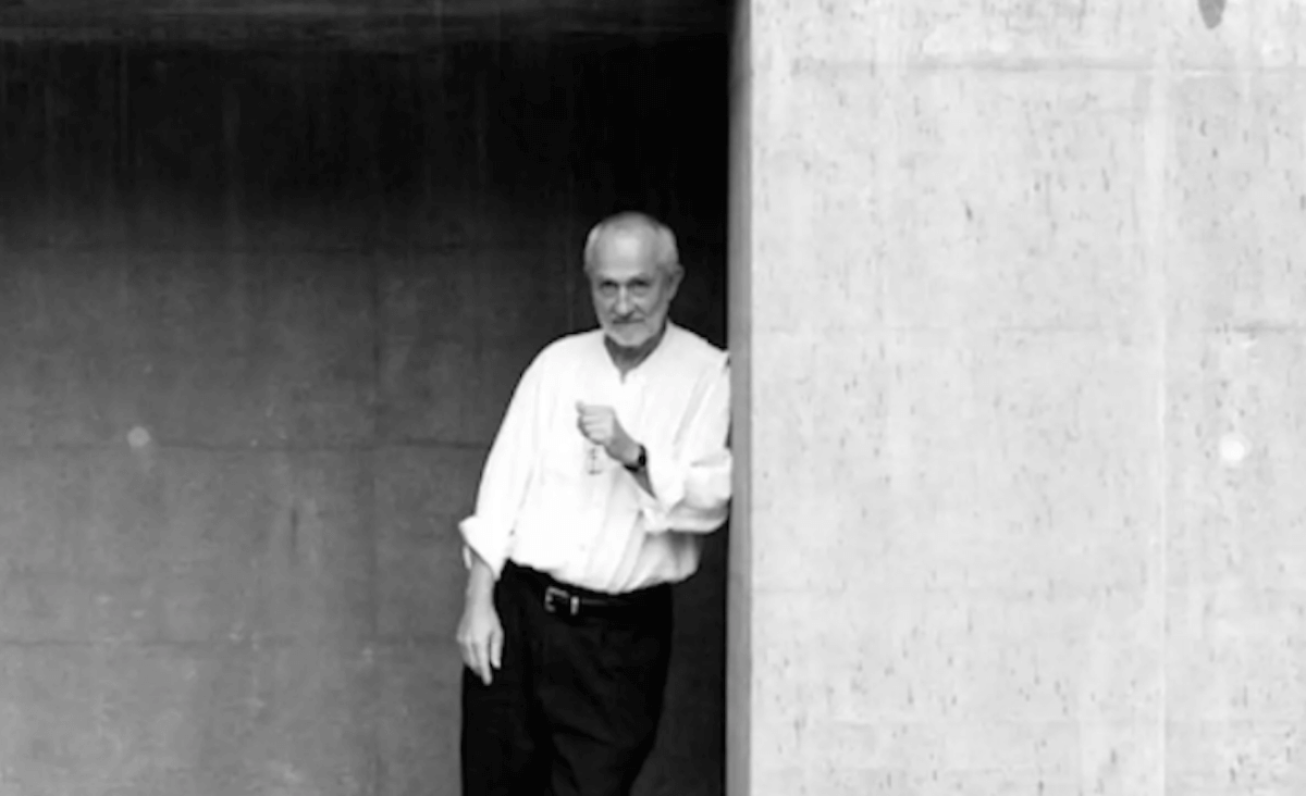 ピーター・ズントー:建築物と建築プロジェクト 1986-2013年 - 本